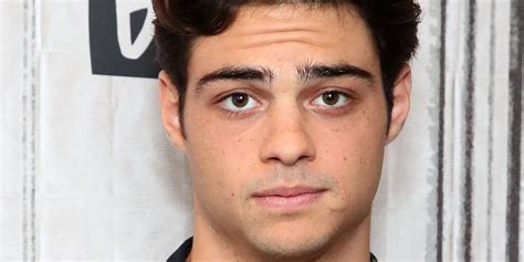 noah centineo nudes leaked|Noah Centineo Dick Pics & Leaked Jerk Off VIDEO!